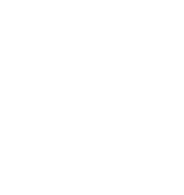 NAID-AAA-Certified-logo-white